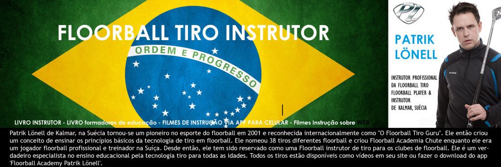 cropped-Brazil_top.jpg
