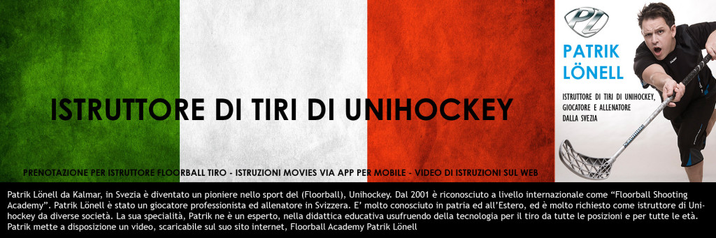 cropped-Italy_top1.jpg