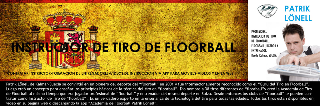 cropped-Spain_top1.jpg