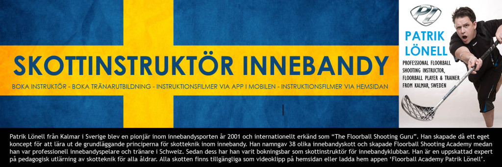 cropped-Sweden_top.jpg